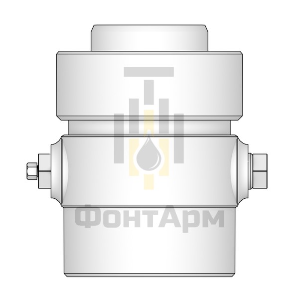 ОКО1-21-178 ОТТМ/ 178 ОТТМх245 – купить в Казани по выгодной цене на сайте kazan.fontarm.ru