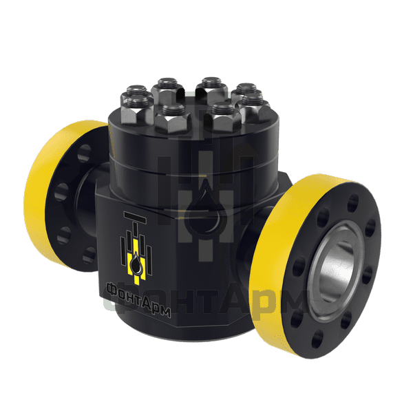 ОК -150×350 – купить в Казани по выгодной цене на сайте kazan.fontarm.ru